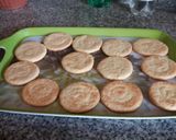 Foto del paso 2 de la receta: Ricarditos