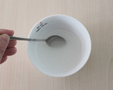 【肉桂打噴嚏】夏日冰品☃咖啡牛奶凍凍樂的食譜步驟2照片