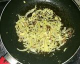 Foto langkah ke 3 dari resep Soun Goreng Kampung.