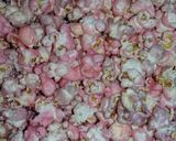 Foto langkah ke 6 dari resep 10.Popcorn manis.