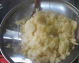 Foto del paso 5 de la receta: Coliflor al horno gratinada
