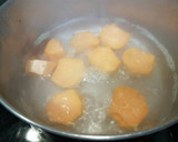 Foto del paso 17 de la receta: Gargouillou