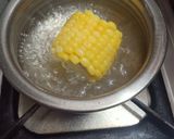 खतखतं (khatkhat recipe in marathi) रेसिपी स्टेप 1 फोटो 