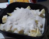 Foto del paso 2 de la receta: Dulce de mamón o papaya