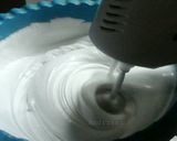 Foto langkah ke 4 dari resep Ice Cream Homemade.