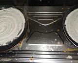ઢોસા(Dosa Recipe in Gujarati) રેસીપી સ્ટેપ3ફોટો