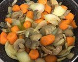 Foto del paso 2 de la receta Albóndigas sabrosonas