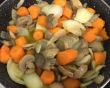 Foto del paso 2 de la receta: Albóndigas sabrosonas