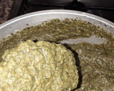 Foto del paso 4 de la receta: Tarta de acelga