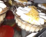 صورة لخطوة 5 من وصفة تحلية سهلة وبنينة 😋