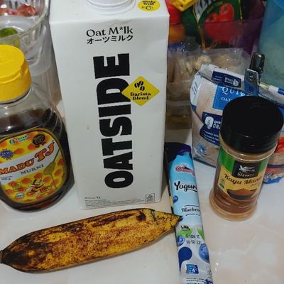 Langkah 1