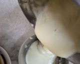 A picture of step 7 of High Protein Paneer Upma.
