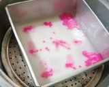 Foto langkah ke 5 dari resep Kue Pepe.