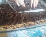 Foto del paso 4 de la receta: Turrón de Quaker