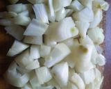 Foto del paso 1 de la receta: Buseca