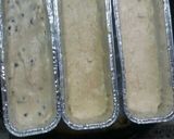 Foto del paso 8 de la receta: Budines Varios