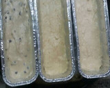Foto del paso 8 de la receta: Budines Varios