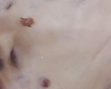 عکس مرحله 4 از دستور شیرینی کشمشی