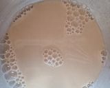 Foto del paso 1 de la receta: Bizcochitos caseros