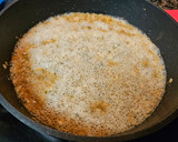 Foto del paso 4 de la receta: Albóndigas exprés