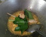 Foto langkah ke 2 dari resep Tengkleng Tulang Sapi.
