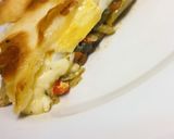 Foto del paso 4 de la receta: Tarta de Acelga