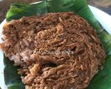 Foto langkah ke 3 dari resep Telur Dadar Barendo.