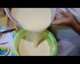 Foto langkah ke 4 dari resep Kue lumpur.