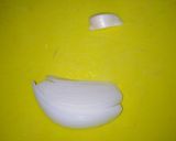 Foto del paso 2 de la receta: Tortichoriqueso