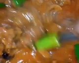 A picture of step 13 of Restaurant Style Beef Biryani.