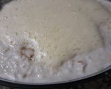 Foto del paso 3 de la receta: Pudding de Pan Delicioso