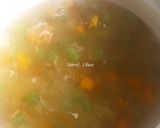 Foto langkah ke 2 dari resep Sayur sop.