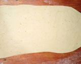 Foto del paso 6 de la receta: Roles de canela