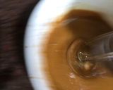 Foto langkah ke 2 dari resep Dalgona coffee brown sugar.