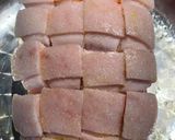 รูปขั้นตอนการทำที่ 2 ของ หมูกรอบง่ายๆ ใน 60 นาที