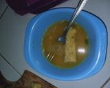 Foto langkah ke 7 dari resep Nugget mie.