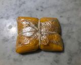 Foto del paso 10 de la receta: Millennial Tamales(tamales tucumanos reversionados)