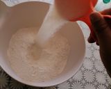 Foto del paso 2 de la receta: Berlinesas
