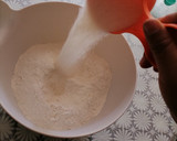 Foto del paso 2 de la receta: Berlinesas