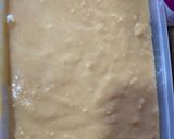 Foto del paso 4 de la receta: Manjar Casero