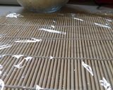Foto del paso 8 de la receta: Futumaki