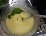 Foto langkah ke 5 dari resep Kripik Bayam Renyah Tahan Lama.