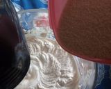 Foto del paso 4 de la receta: Garibaldis ✨
