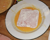 Foto del paso 4 de la receta: Sanjacobos