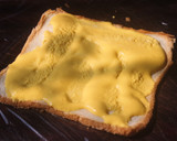 Foto del paso 9 de la receta: Rollitos misteriosos