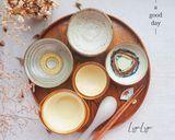 Hình bước làm 5 của món 🔷️CƠM NHÀ #02