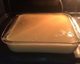 Foto del paso 5 de la receta: Leche asada sin azúcar