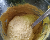 Foto del paso 1 de la receta: Hummus