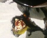 Foto del paso 3 de la receta: CUCA VENEZOLANA (CONOCIDAS COMO CATALINAS)