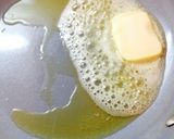 Foto del paso 3 de la receta: Risotto de camarones